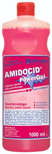 tn_AMIDOCID Powergel 1l